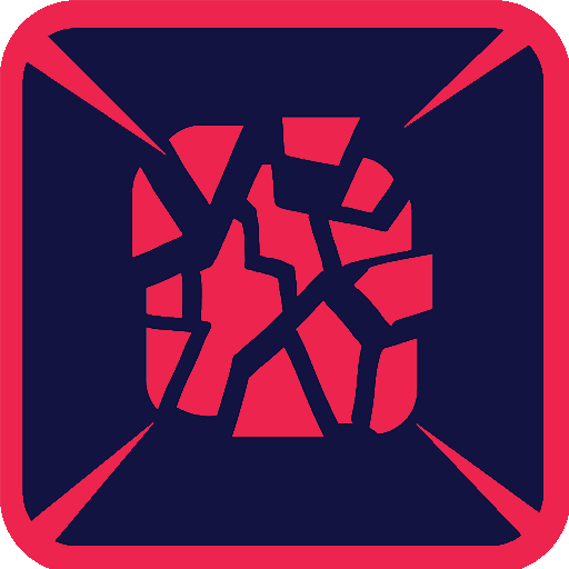 Action Block Universe — game cover